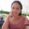 Dianne Siena
