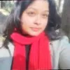 Riya Gahtori