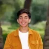 Omar Carrasco