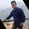 Himanshu Yadav