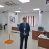 Pranjal Dutta
