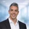 Freddy Contreras Ingeniero Comercial