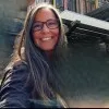 Jamie