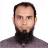 Raafay Ali