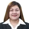 Cathleen Tamio