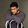 Raja Sekhar Vara