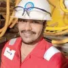 Rambabu Chenji