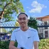 Farid Wicaksono