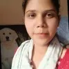 Komal Kalbande