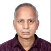 Venkata Rama Anjaneya Prasad