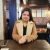 Madiha Siddique