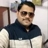 Rohit Rai