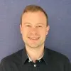 Adam Birkett ACMA CGMA
