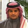 Khalid Alamri