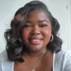 Angelica Elston