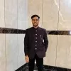 Naman Vishwakarma