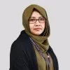 Saima Sultana Urmi