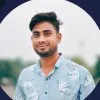 Md Kurban