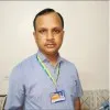 Deo Narain Ojha