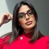 Seher OLĞAÇ