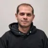 Mahmoud Ramadan Ali