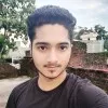 Amritanshu Mishra