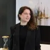 Asiiat Magomedova