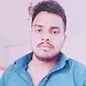 VIJENDRA YADAV