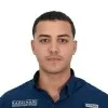 Carlos Vargas