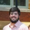 Ethan McLain