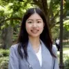 Nicole Cai