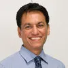 Mahesh Keswani
