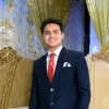 Abdul Kadir Mukadam