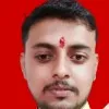 Abhinav Kumar