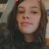 Molly Mikoloski