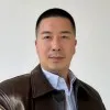 Robert Han