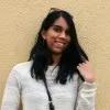 Triasha Chaudhury