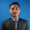 Emuzd Muzahir