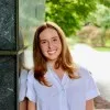 Maggie Fitzgerald Addicks