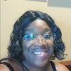 NKenya Hairston