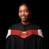 Tanatsiwa Dube