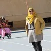 Eng Heba Sayed