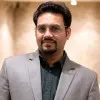 SANJEET MISHRA