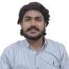 Lakhan Prajapati