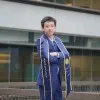 Mengze Zhu