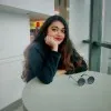 Nilormi Ray