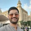Suhel Desai