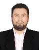 Carlos Eduardo Córdova Quispe
