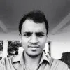 gnanam prakash