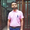 Ali Raza